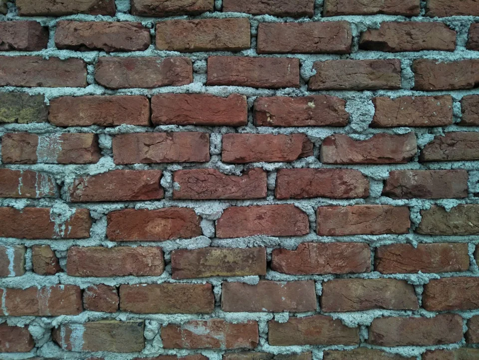Quầy vật tư phụ